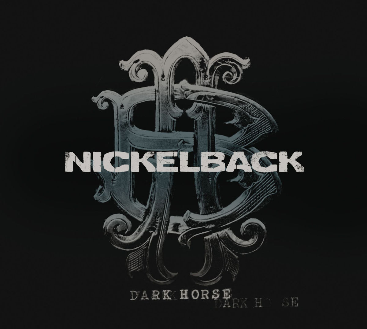 Sex by nickle back Are Sex by nickle back