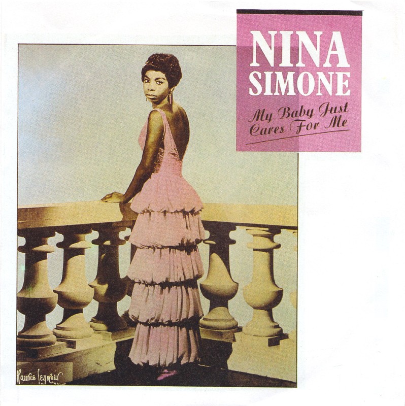 nina_simone-my_baby_just_cares_for_me_s.jpg