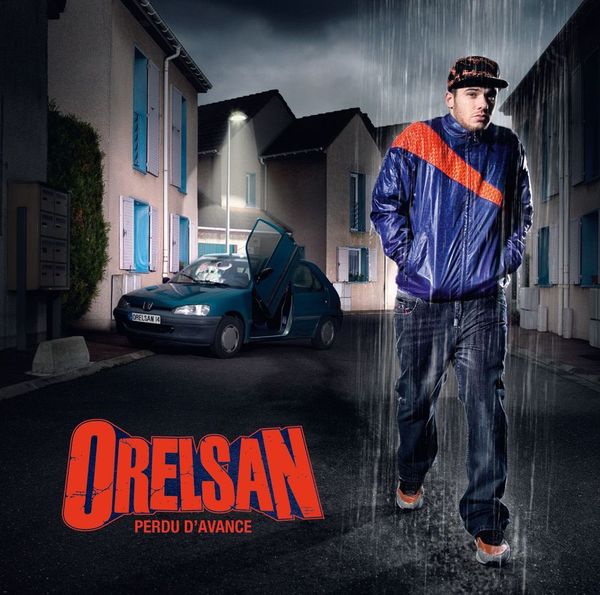 TÉLÉCHARGER CASSEURS FLOWTERS DES HISTOIRES A RACONTER DES FLOWTERS RACONTER CASSEURS TÉLÉCHARGER HISTOIRES A
