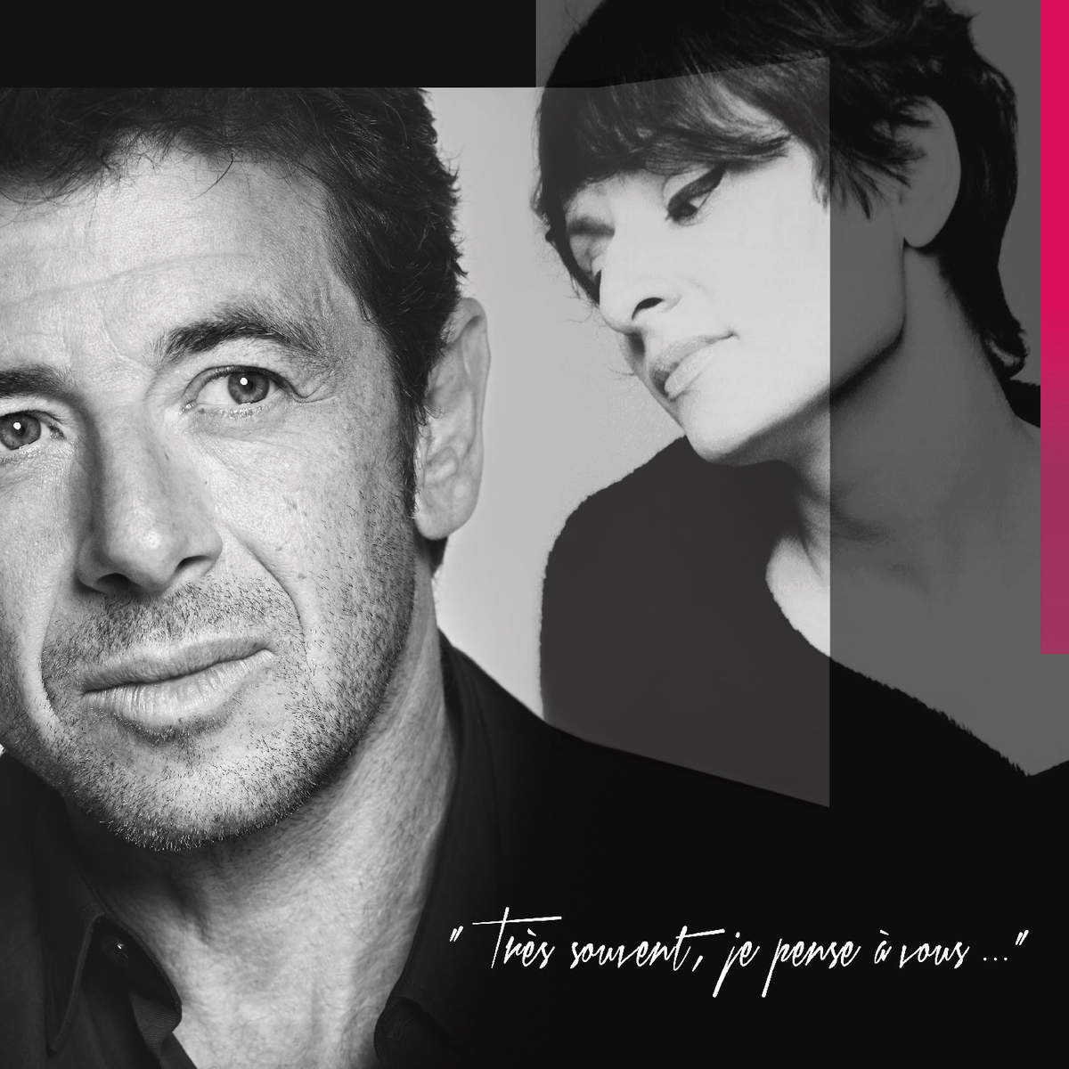 TÉLÉCHARGER AU CAFE DES DELICES PATRICK BRUEL DELICES PATRICK DES AU BRUEL TÉLÉCHARGER CAFE