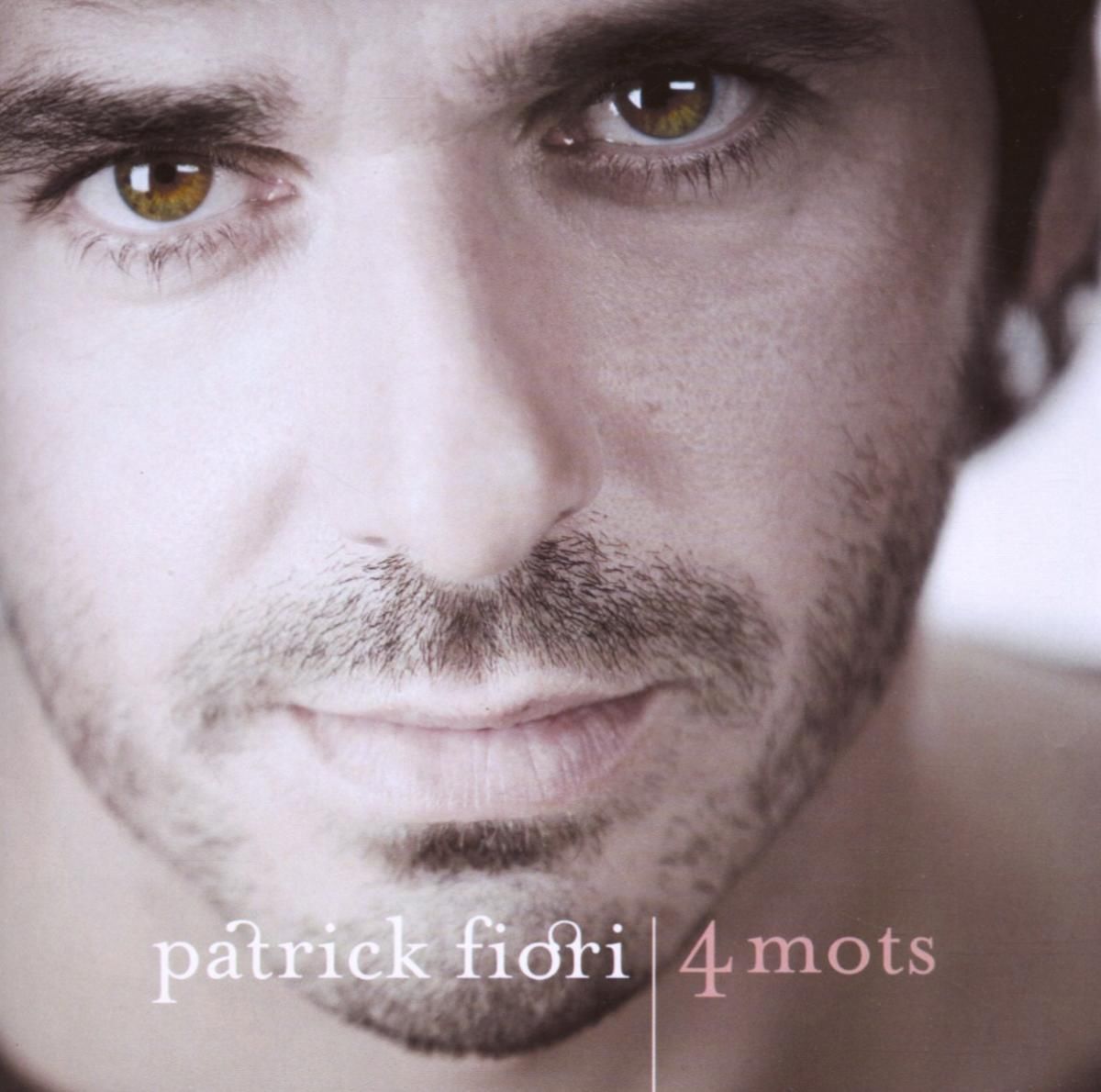 TÉLÉCHARGER PATRICK FIORI IL PARAIT