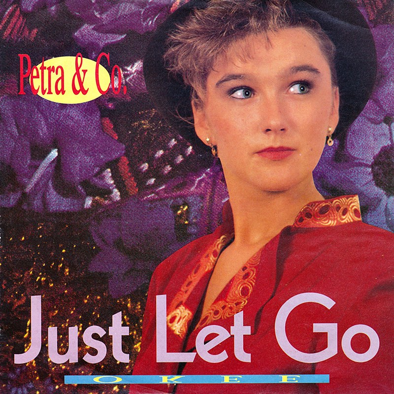 petra_co-just_let_go_s_4.jpg