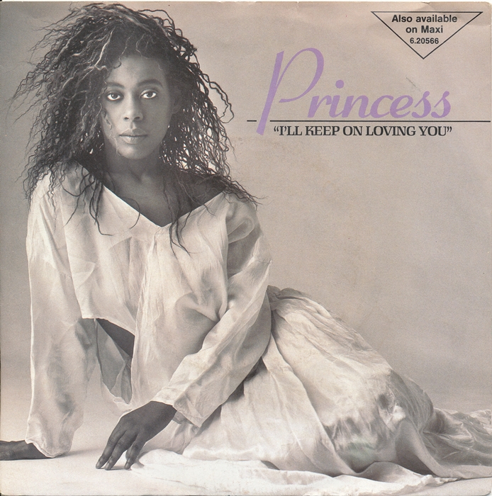 princess-ill_keep_on_loving_you_s.jpg