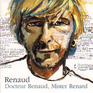 TÉLÉCHARGER RENAUD MON BISTROT PRFR MON BISTROT RENAUD PRFR TÉLÉCHARGER