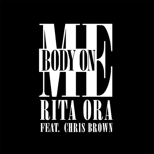 Chris Brown Back To Sleep Remix Free Download