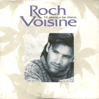 TÉLÉCHARGER ROCH VOISINE DUOPHONIQUE DUOPHONIQUE VOISINE TÉLÉCHARGER ROCH
