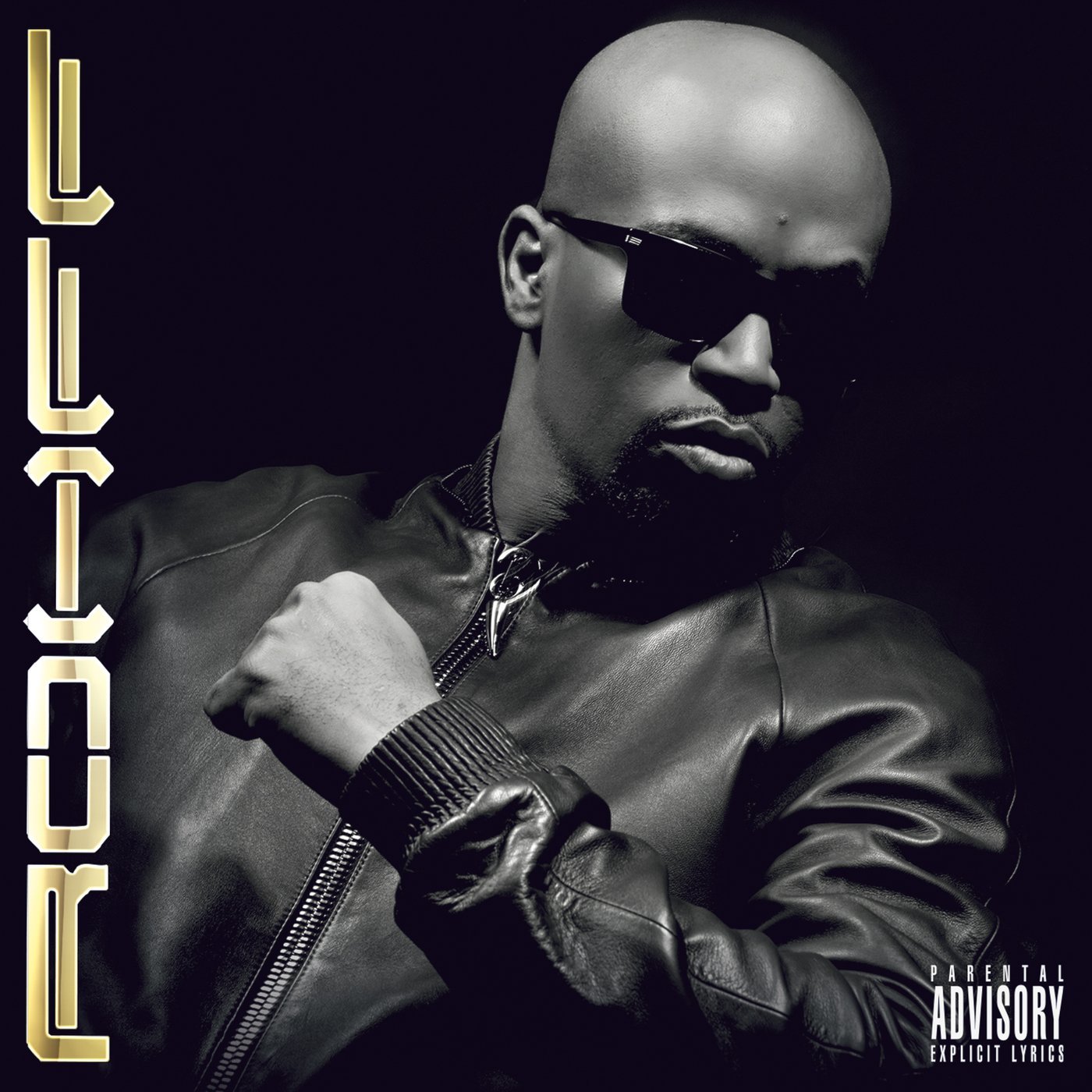 TÉLÉCHARGER ROHFF TROP DANGEREUX TROP DANGEREUX ROHFF TÉLÉCHARGER