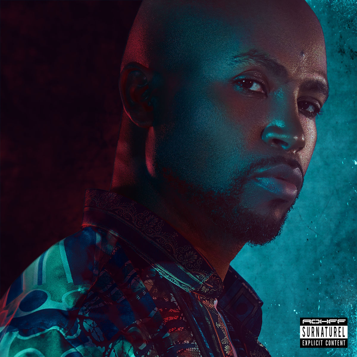 TÉLÉCHARGER ZAHO FEAT ROHFF MAINTENANT OU JAMAIS ZAHO FEAT ROHFF MAINTENANT OU JAMAIS