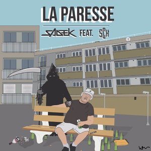 TÉLÉCHARGER SADEK PARESSE FEAT SCH SADEK SCH FEAT TÉLÉCHARGER PARESSE