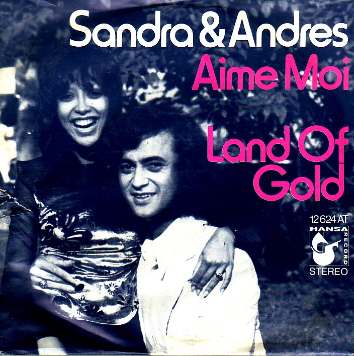 sandra_andres-aime-moi_(love_me)_s_1.jpg