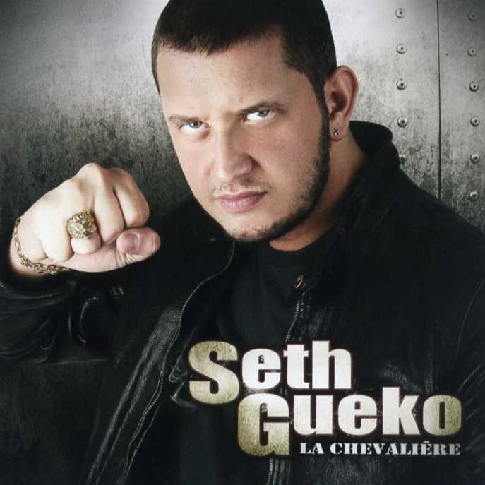 TÉLÉCHARGER BAD COWBOY SETH GUEKO ALBUM COWBOY GUEKO SETH BAD ALBUM TÉLÉCHARGER