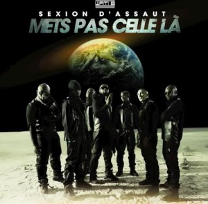 TÉLÉCHARGER LA CHANSON DE SEXION DASSAUT JRESTE DEBOUT CHANSON DEBOUT DE DASSAUT JRESTE SEXION LA TÉLÉCHARGER