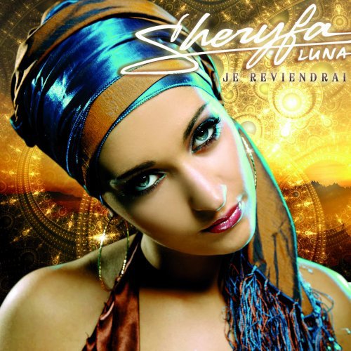 TÉLÉCHARGER LA CHANSON DE SHERYFA LUNA IL AVAIT LES MOTS LUNA SHERYFA MOTS TÉLÉCHARGER IL CHANSON LES LA DE AVAIT