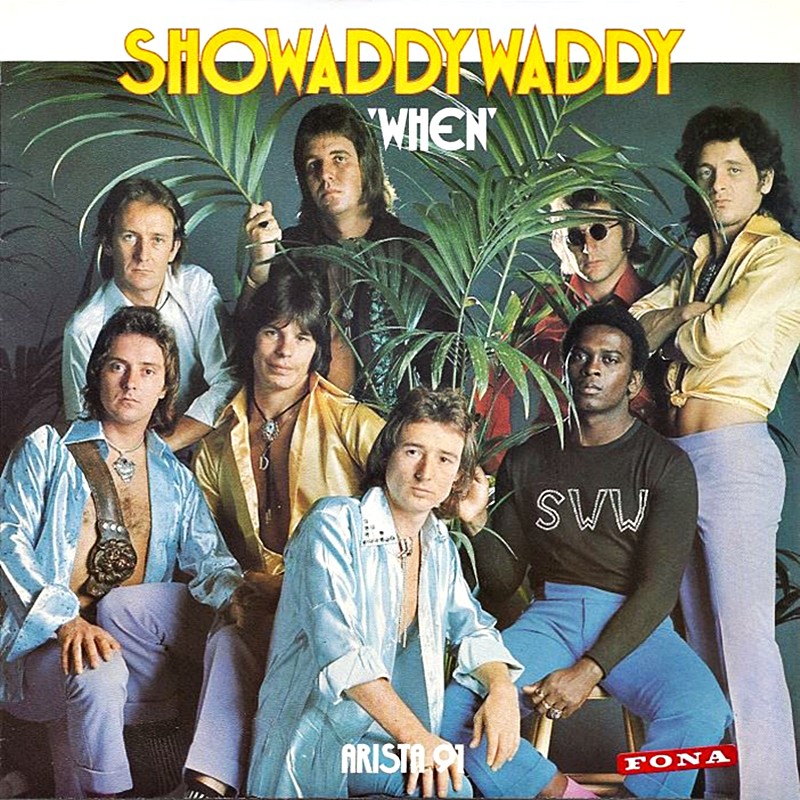 showaddywaddy-when_s_4.jpg