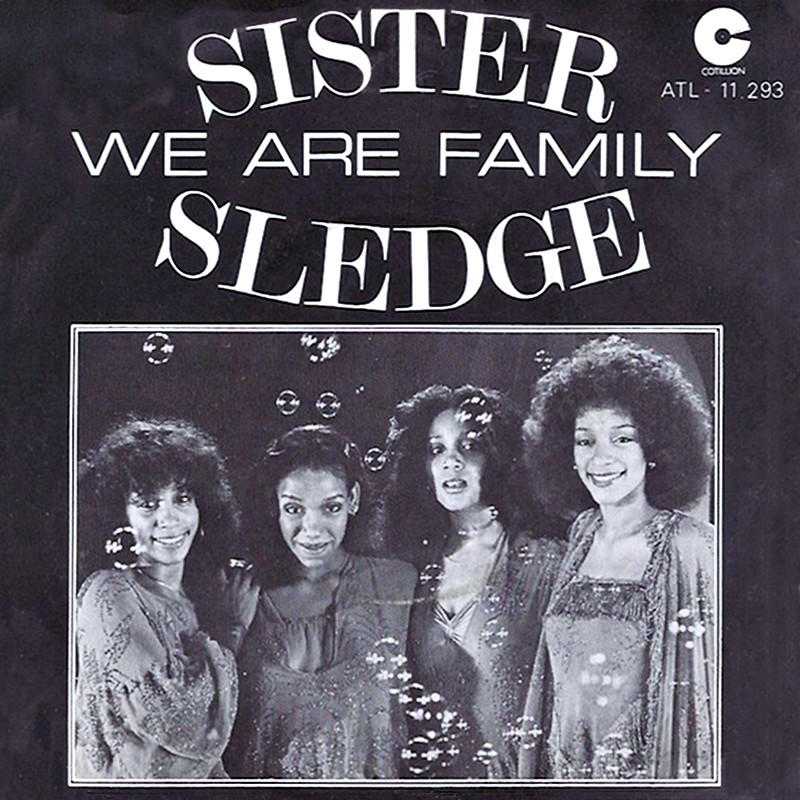 sister_sledge-we_are_family_s_1.jpg