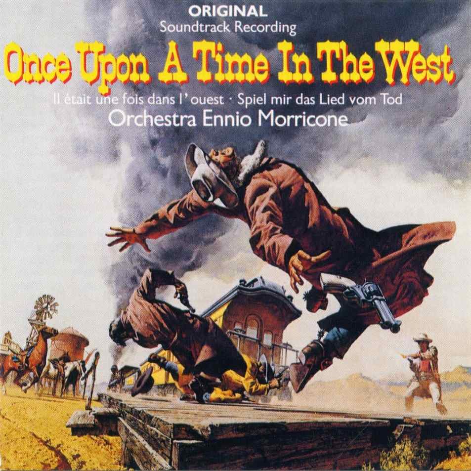 soundtrack__ennio_morricone-once_upon_a_time_in_the_west_a.jpg