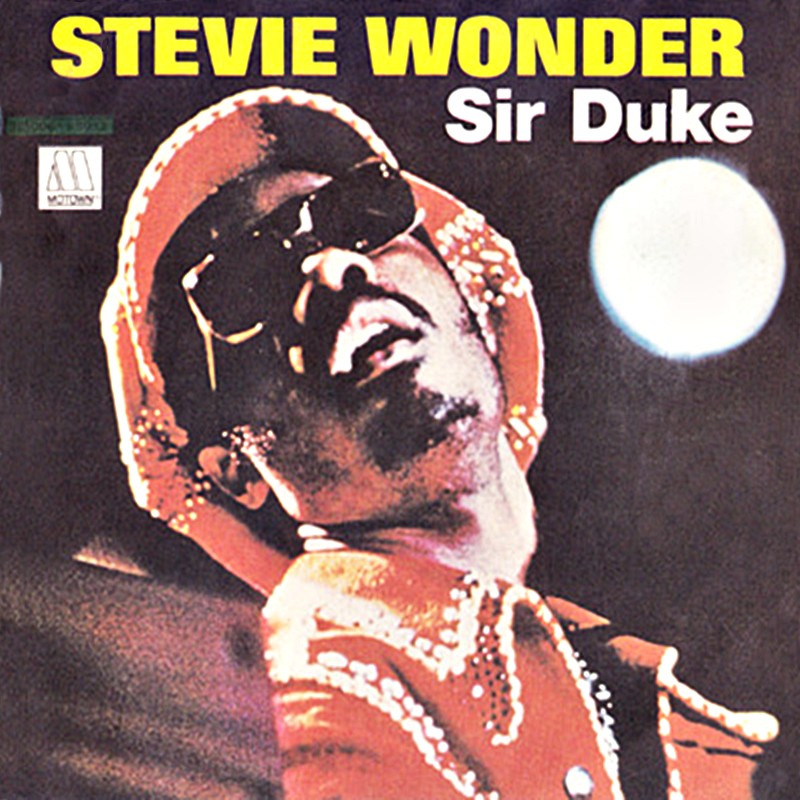 stevie_wonder-sir_duke_s_5.jpg