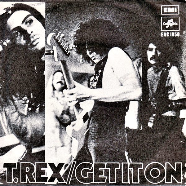 t_rex-get_it_on_s_6.jpg