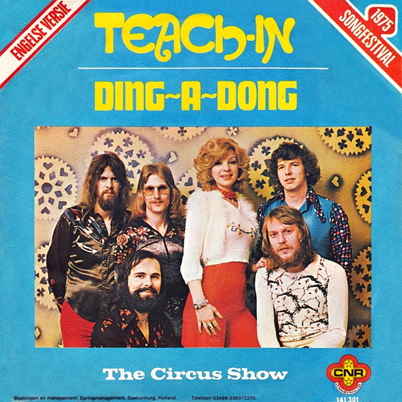 teach-in-ding-a-dong_s_10.jpg