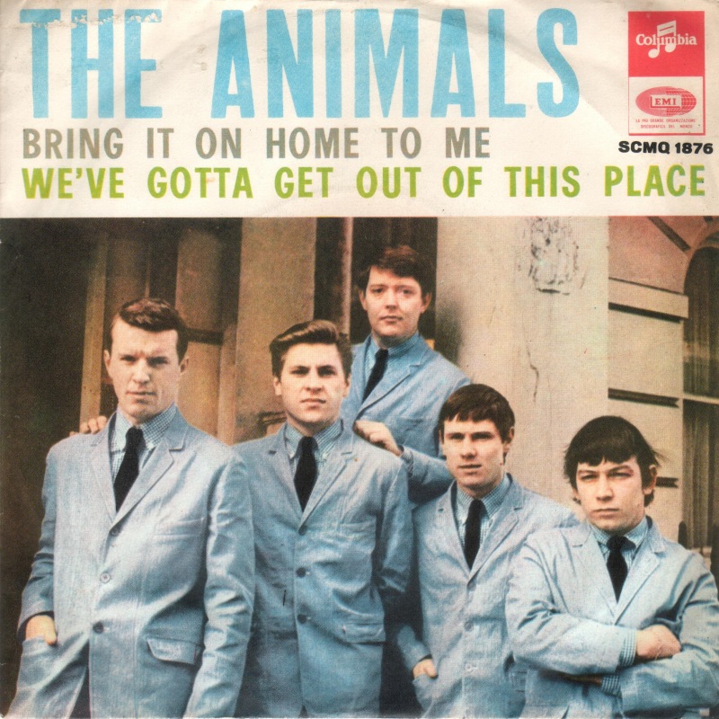 the_animals-bring_it_on_home_to_me_s_8.jpg