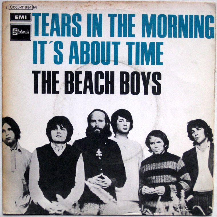 the_beach_boys-tears_in_the_morning_s_1.jpg