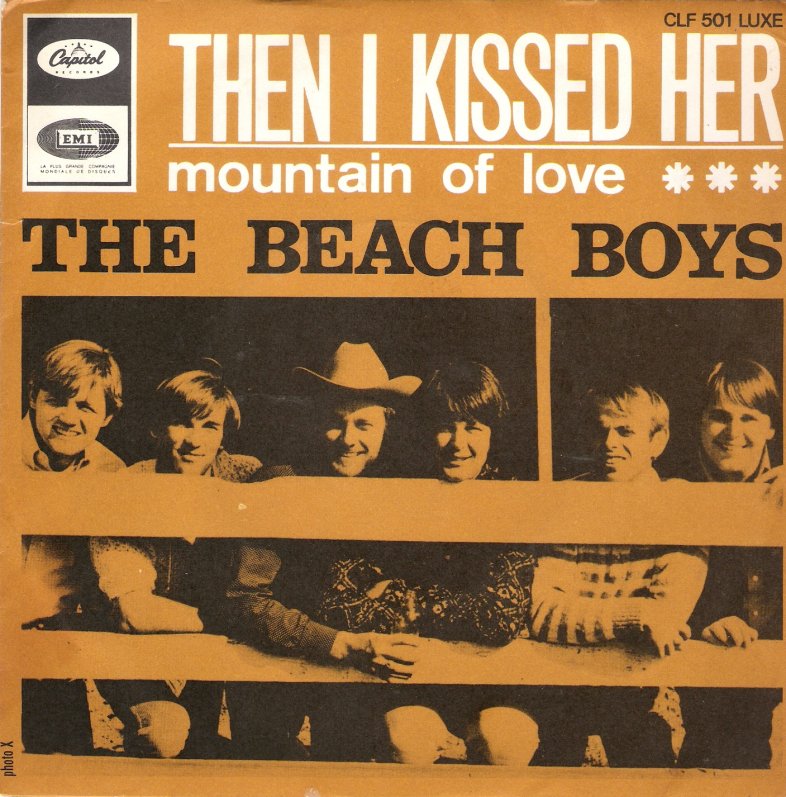the_beach_boys-then_i_kissed_her_s_3.jpg