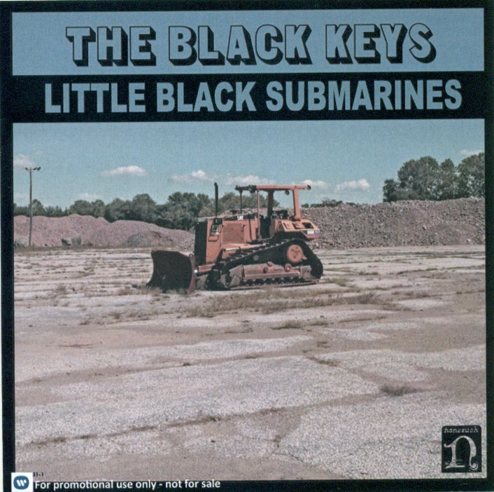 Ultratop Be The Black Keys Little Black Submarines Alibaba.com offers 3,780 black submarine products. ultratop