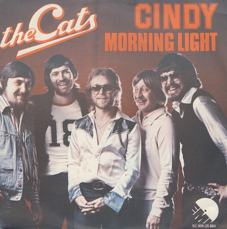 the_cats-cindy_s.jpg