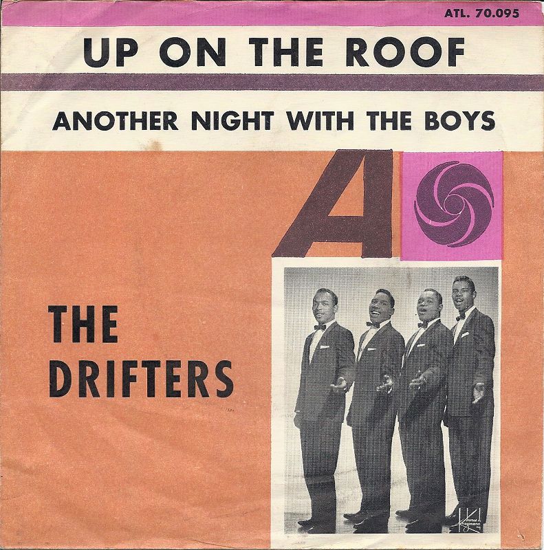 the_drifters-up_on_the_roof_s_1.jpg