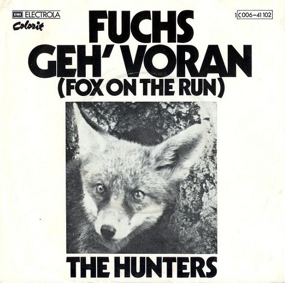 the_hunters-fuchs_geh_voran_s.jpg