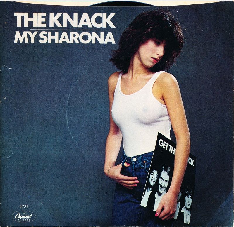 the_knack-my_sharona_s_3.jpg