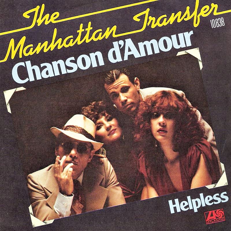 the_manhattan_transfer-chanson_damour_s_5.jpg