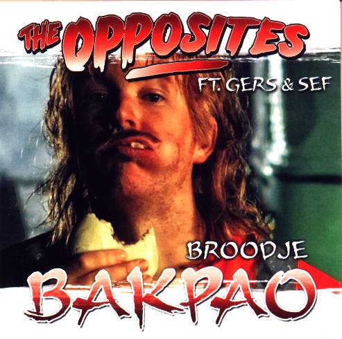 the opposites broodje bakpao mp3