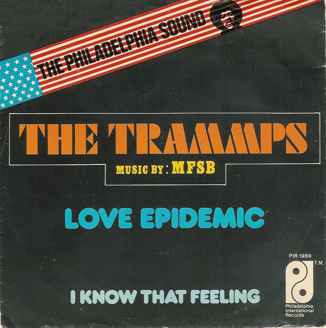 the_trammps-love_epidemic_s.jpg
