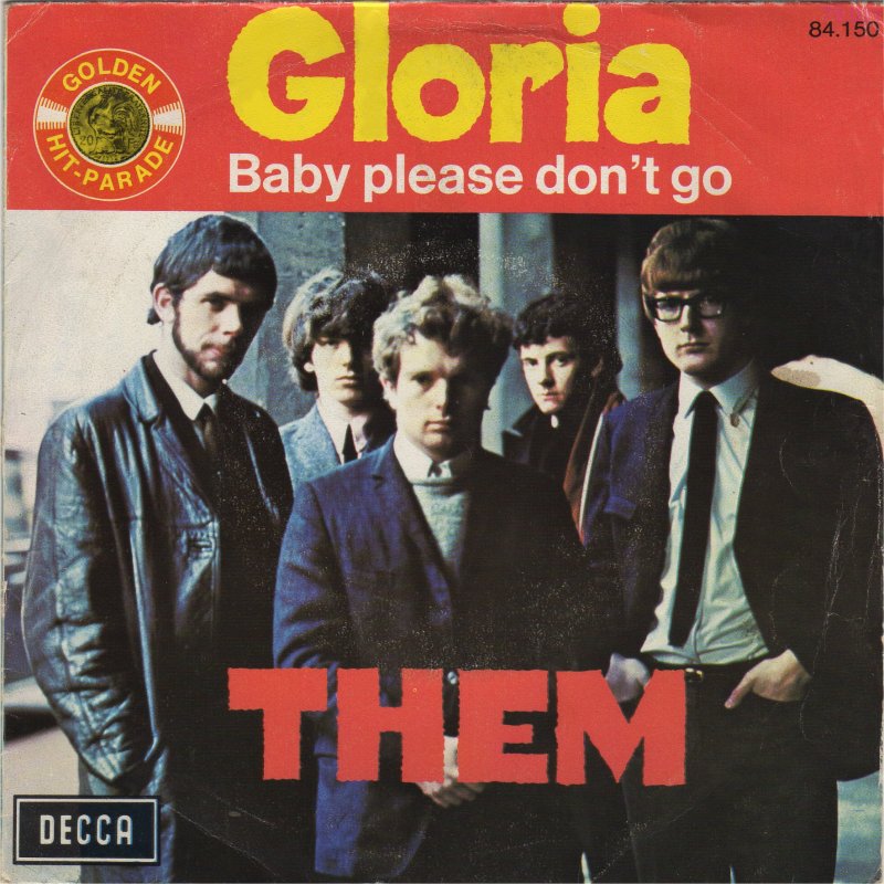 them-gloria_s.jpg