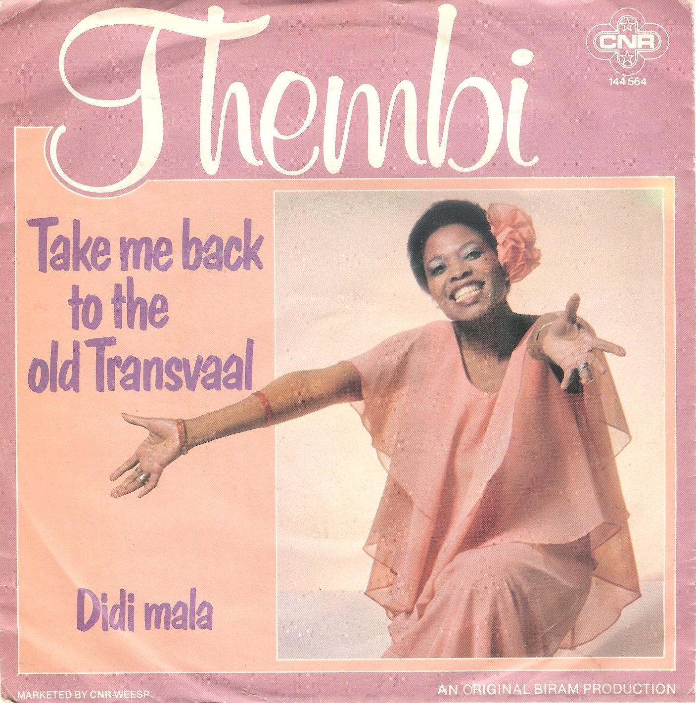 thembi-take_me_back_to_the_old_transvaal_s.jpg