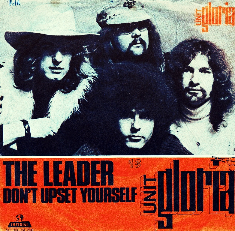 unit_gloria-the_leader_s.jpg