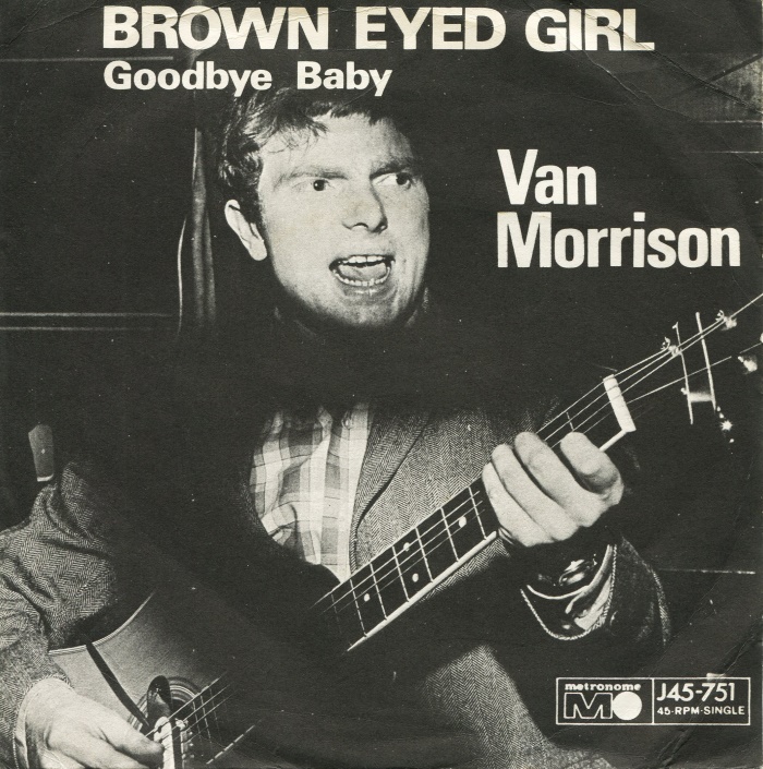 van_morrison-brown_eyed_girl_s_3.jpg