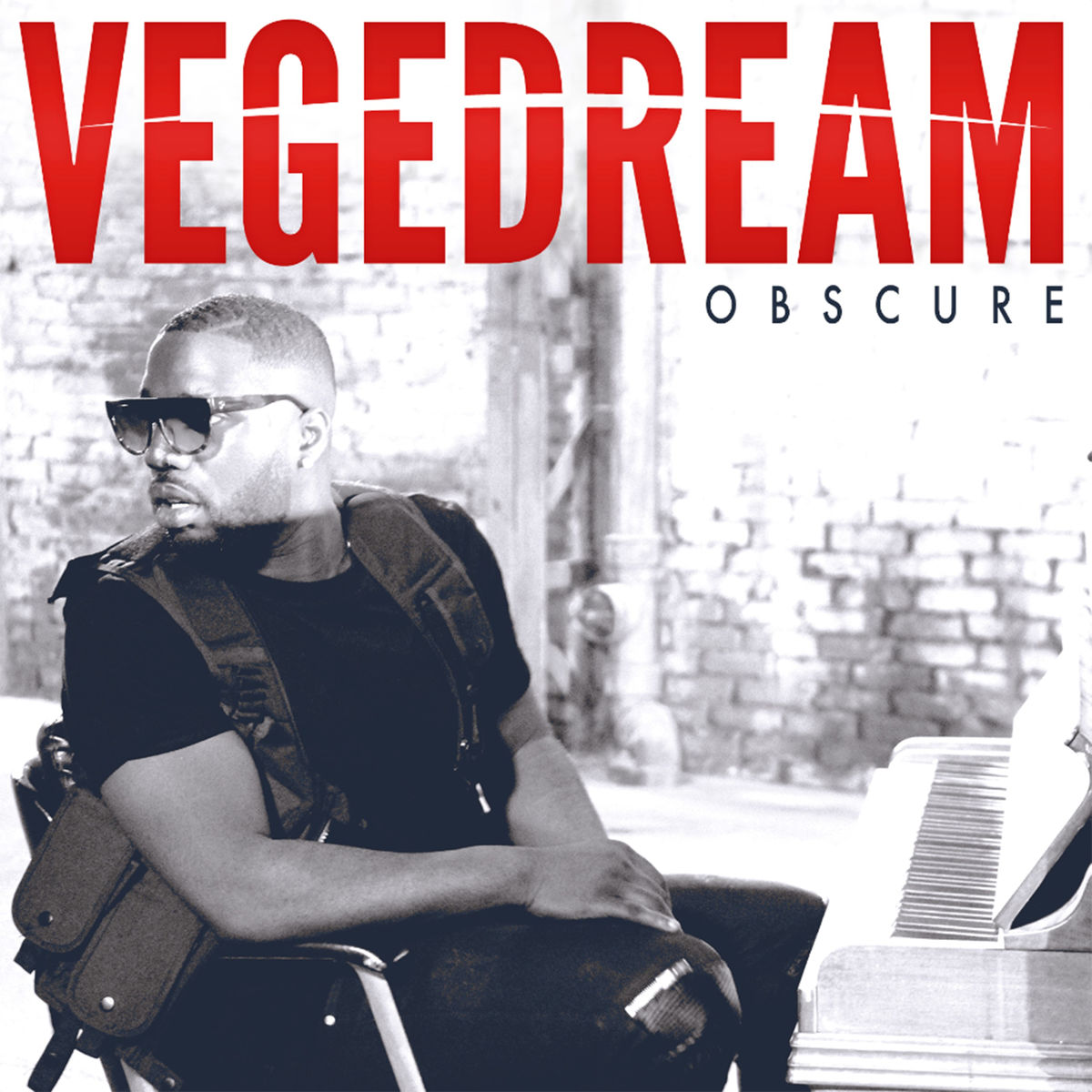 TÉLÉCHARGER OBSCURE VEGEDREAM VEGEDREAM TÉLÉCHARGER OBSCURE