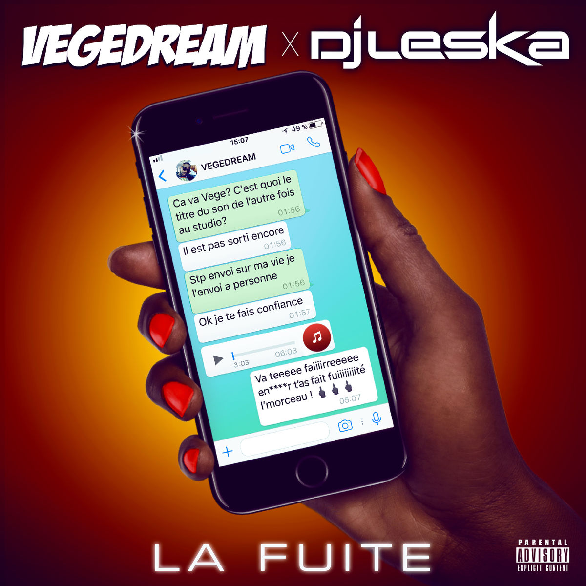 TÉLÉCHARGER VEGEDREAM SABLIER
