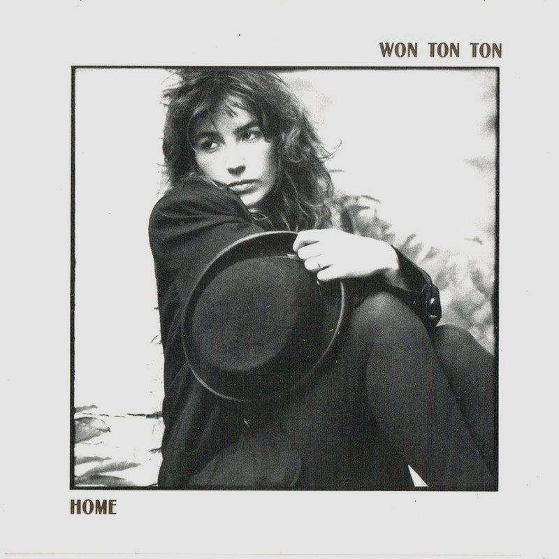 won_ton_ton-home_a.jpg