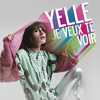 TÉLÉCHARGER JE VEUX TE VOIR DE YELLE JE VEUX VOIR YELLE TE TÉLÉCHARGER DE