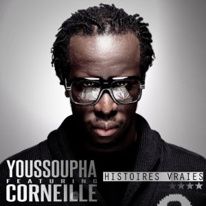TÉLÉCHARGER YOUSSOUPHA ON SE CONNAIT FEAT AYNA GRATUIT